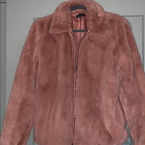 Kendall and Kylie Jacket